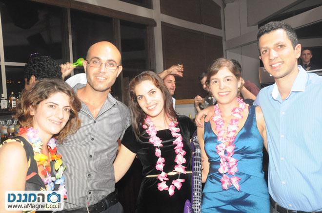 תמונה גדולה